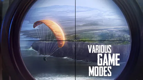 �����ڻ��ƽ����������v1.32.17 ��׿���ͼ