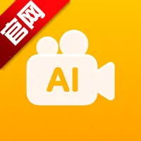 ��������(������Ƶ����)v1.0.3 �ֻ���