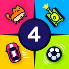 234��������Ϸȥ����(�ֻ�������Ϸ)v2.1.0 �ٷ�����