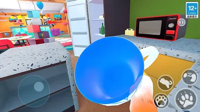 è���ҿ�(è������Ϸ)v1.0 ��Ѱ��ͼ