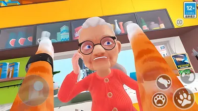 è���ҿ�(è������Ϸ)v1.0 ��Ѱ��ͼ