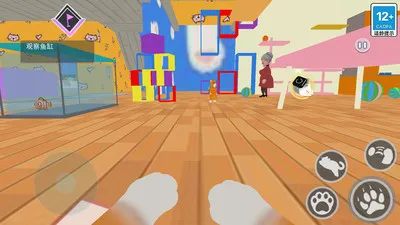 è���ҿ�(è������Ϸ)v1.0 ��Ѱ��ͼ