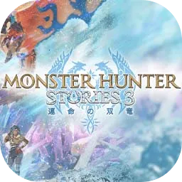 ������������3����˫��(��������������Ϸ)v2.0 �ֻ���