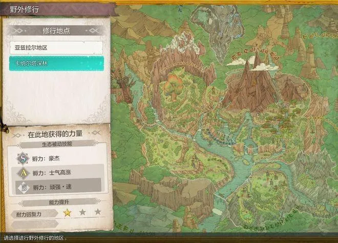 ������������3����˫��(��������������Ϸ)