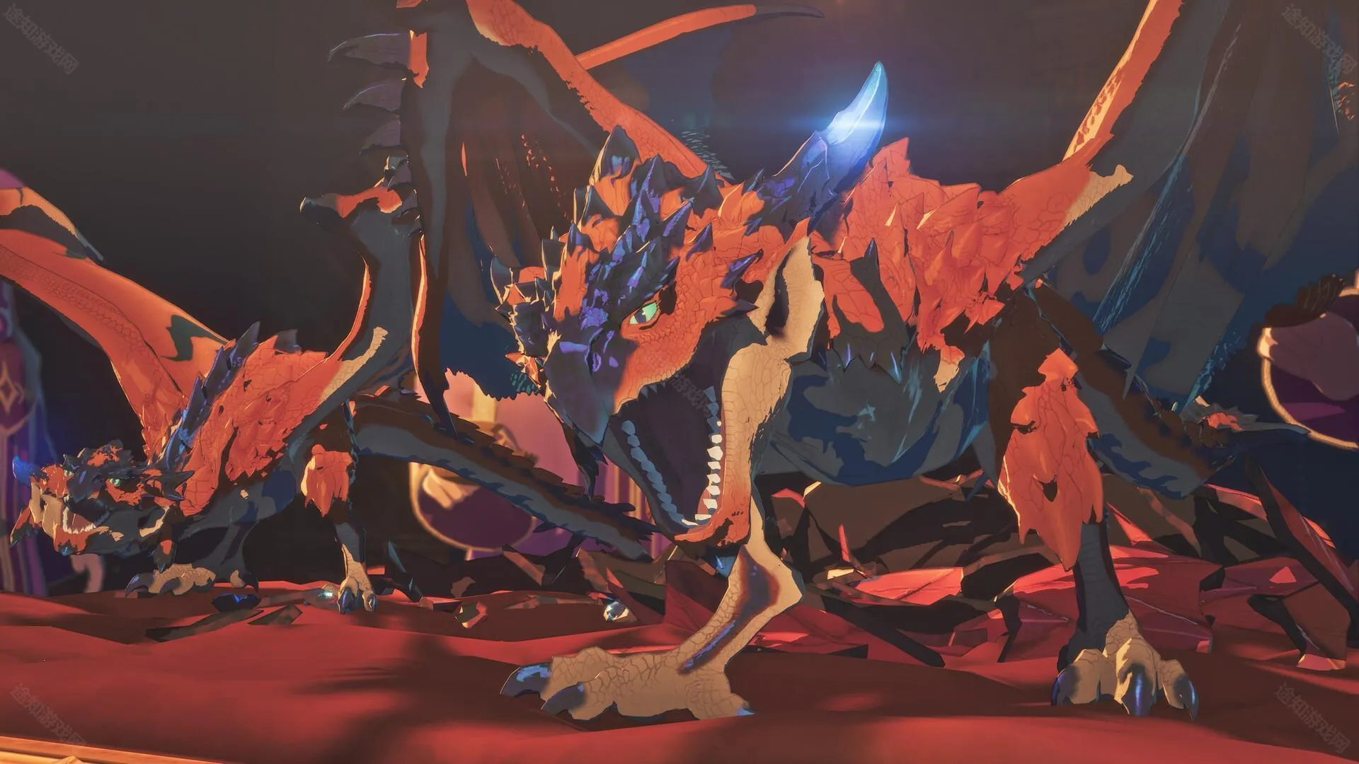 ������������3����˫��(��������������Ϸ)