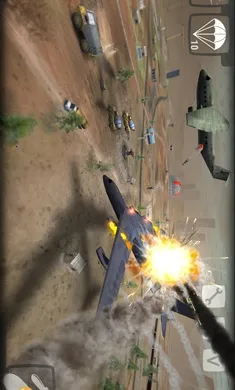 �˵�2���ù��ܲ˵�������v5.6 ��Ѱ��ͼ