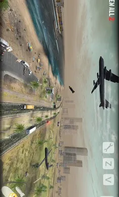 �˵�2���ù��ܲ˵�������v5.6 ��Ѱ��ͼ