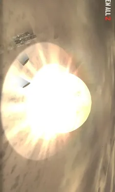 �˵�2���ù��ܲ˵�������v5.6 ��Ѱ��ͼ