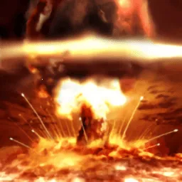 �˵�2���ù��ܲ˵�������v5.6 ��Ѱ�