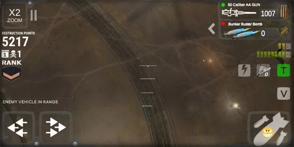 �˵�2���ù��ܲ˵�������