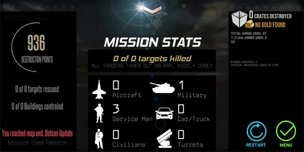 �˵�2���ù��ܲ˵�������