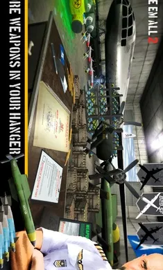 �˵�2���ù��ܲ˵�������v5.6 ��Ѱ��ͼ