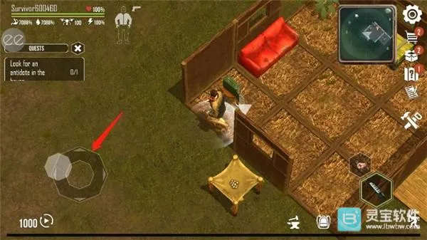 ����������0.3.2