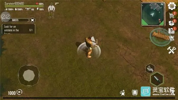 ����������0.3.2