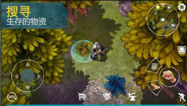 ����������0.3.2v0.5.3 �ٷ������ͼ