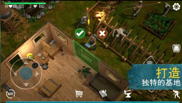 ����������0.3.2v0.5.3 �ٷ������ͼ