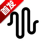 �����������뷨2026�ٷ�����v1.0.0 �ֻ���