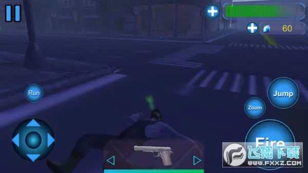 ��ʬ����ģ�������޽��v13.1.1 ��Ѱ��ͼ