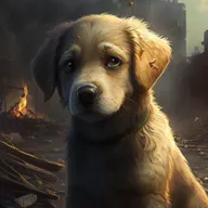 ��ʬ����ģ�������޽��v13.1.1 ��Ѱ�