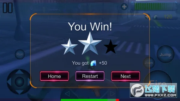 ��ʬ����ģ�������޽��v13.1.1 ��Ѱ��ͼ