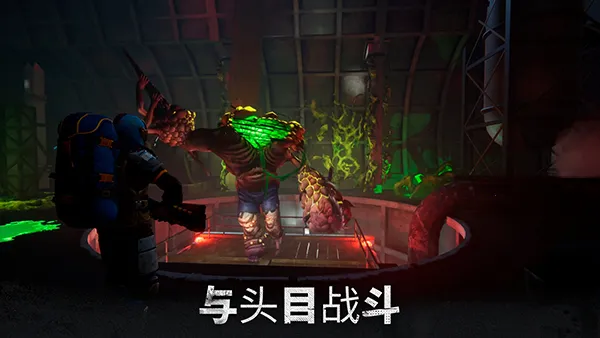 ��ʬ����ģ�������޽��v13.1.1 ��Ѱ��ͼ