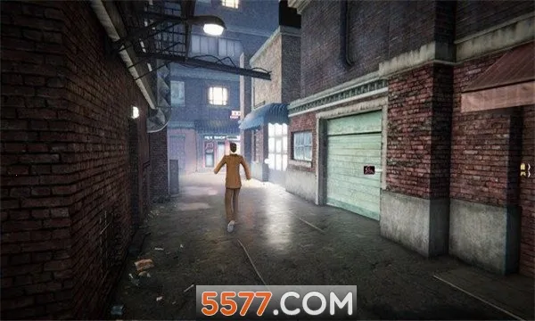 ����ģ������������v1.3.8 �ٷ������ͼ