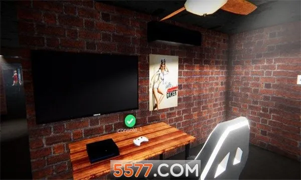 ����ģ������������v1.3.8 �ٷ������ͼ