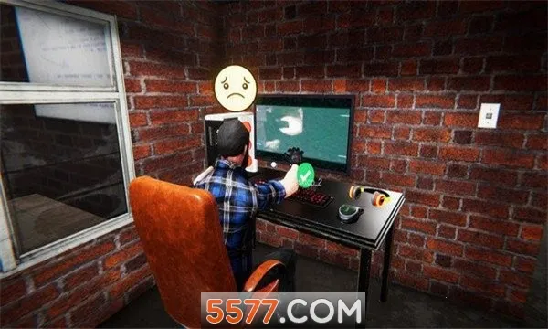 ����ģ������������v1.3.8 �ٷ������ͼ