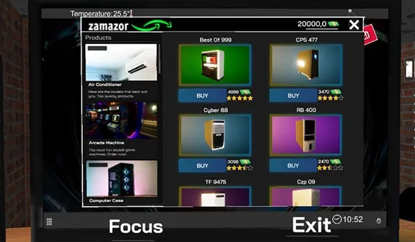 ����ģ������������v1.3.8 �ٷ������ͼ