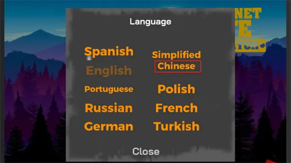 ����ģ������������