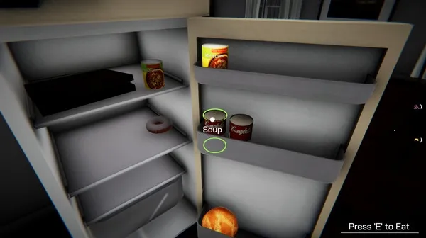 ����ģ������������v1.3.8 �ٷ������ͼ