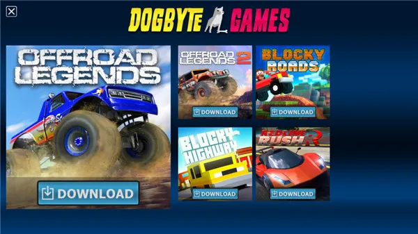 �����·�ƽ�����ò˵�