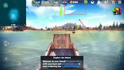 �����·�ƽ�����ò˵�