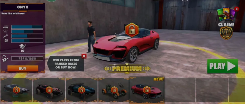 �����·�ƽ�����ò˵�