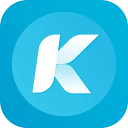 �ṷ����2026���°汾v20.5.3 �ֻ���