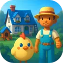 ũ�����쿪�İ�׿���ֻ���v1.00 ��׿��