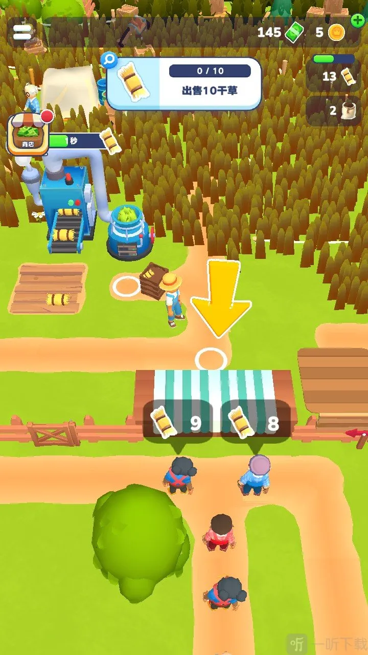 ũ�����쿪�İ�׿���ֻ���