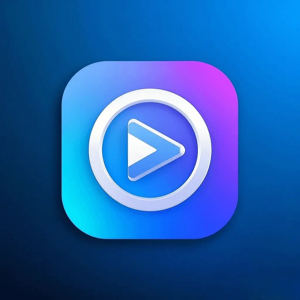 �Ǻ�Ӱ���Զ����(Ӱ������Ӧ��)v4.2.0 �ֻ���