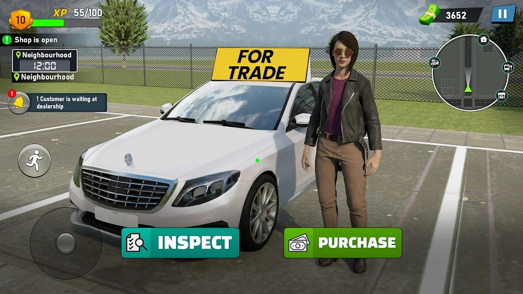 ������ҵ�۹�2026���ذ�װv1.1.27 �ֻ����ͼ