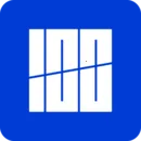 �ٴ�ն��׿���ֻ���v7.8.12 ��׿��