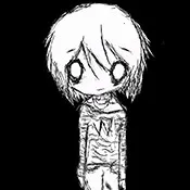 С�һ��������ڹ��2026�ٷ����°汾v2.0.12.30 ��Ѱ�