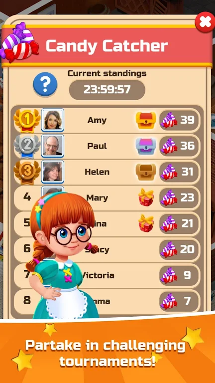 �������ã���������(����������Ϸ)v1.469.4 ��Ѱ��ͼ