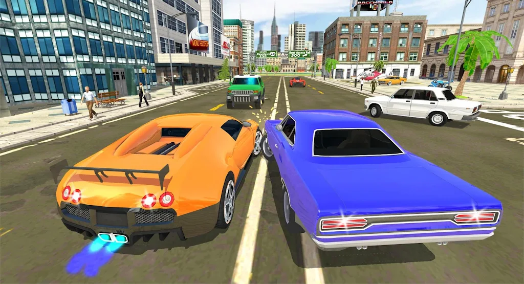 ���Ǽ�5�����ֻ���v2.4 ��Ѱ��ͼ