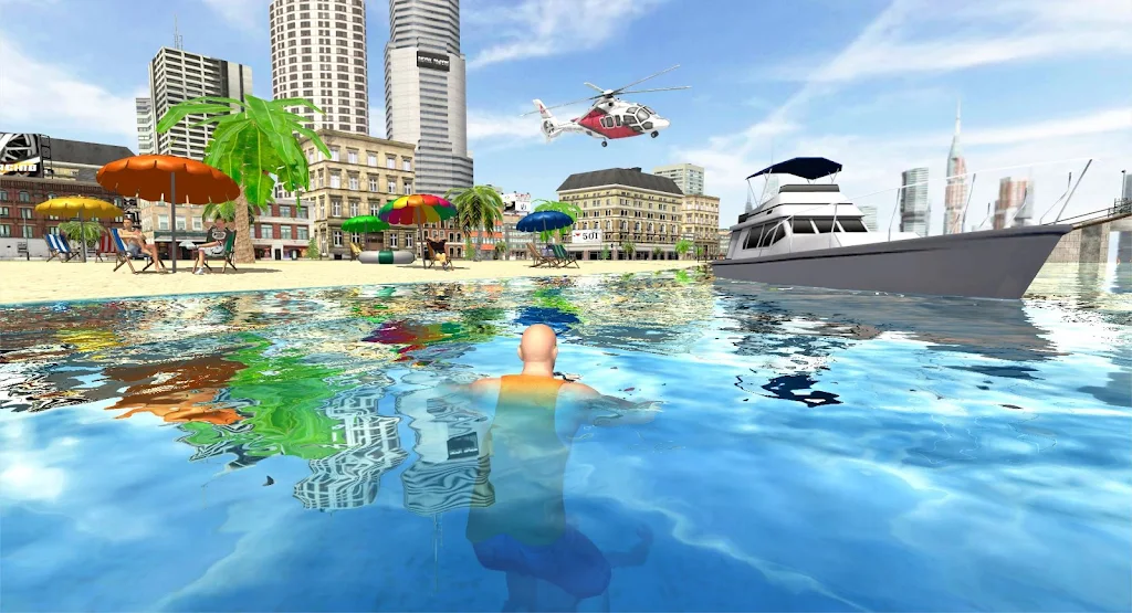 ���Ǽ�5�����ֻ���v2.4 ��Ѱ��ͼ