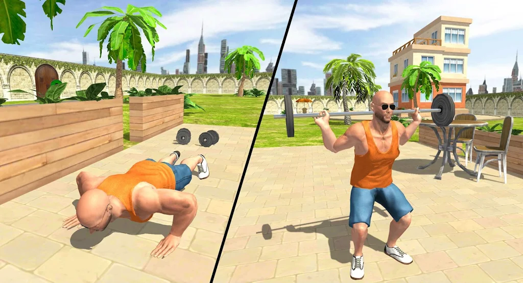 ���Ǽ�5�����ֻ���v2.4 ��Ѱ��ͼ