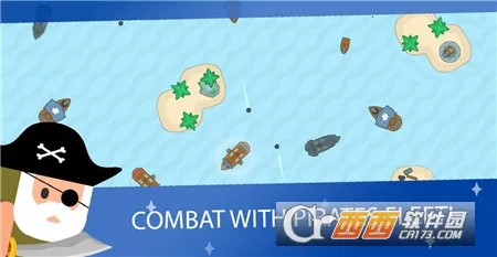 ˫������ս���ƽ����Ϸ���ò˵�v1.0.9 ��׿���ͼ