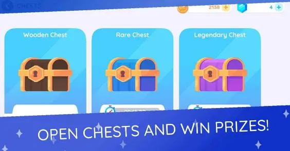 ˫������ս���ƽ����Ϸ���ò˵�v1.0.9 ��׿���ͼ