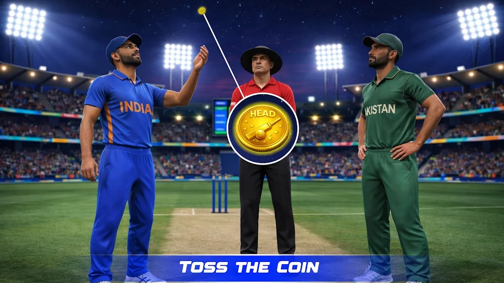 �����ʦ3D������Ծ�2026�ٷ�����v1.9 �ٷ������ͼ