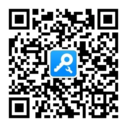 �����ʦ3D������Ծ�2026�ٷ�����