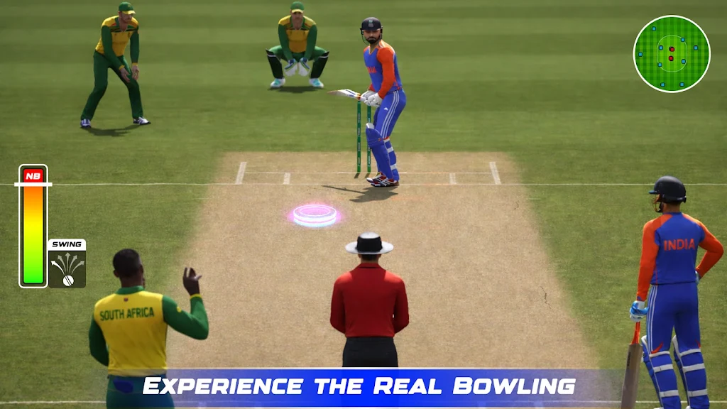 �����ʦ3D������Ծ�2026�ٷ�����v1.9 �ٷ������ͼ